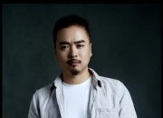 专访《哪吒2》联合动画导演戈弋：“万鳞甲”背后是互相成就
