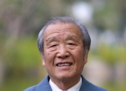 华东师大原党委副书记吴铎逝世，曾参与中国第一批社会学硕士点的创建