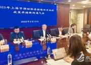 上海今年内将加快推进东方枢纽、浦东机场四期、沪通铁路二期等重大工程
