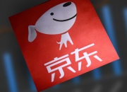 商业快评 | 京东击破外卖“双寡头”格局 鲶鱼效应即显 | 封面天天见