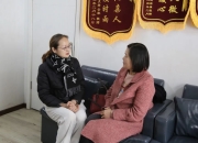 春节前“最难约”的人，正在陆续回来！