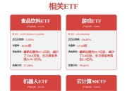 浙数文化（600633）2月18日9点39分触及跌停板
