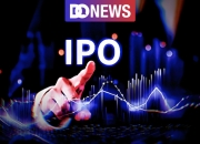 五战IPO四次折戟，量化派难撕“助贷”标签