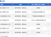 拼多多作为被告/被上诉人的7起涉及著作权权属、侵权纠纷的诉讼将于2025年3月26日开庭