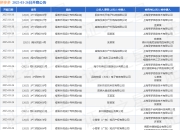 拼多多作为被告/被上诉人的31起涉及侵害外观设计专利权纠纷的诉讼将于2025年3月26日开庭