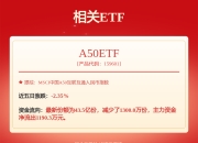 鹏华永宁3个月定开债券: 鹏华永宁3个月定期开放债券型证券投资基金开放申购、赎回和转换业务的公告