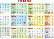 2024年4月3日属虎人运势详尽预测：吉凶运势及应对策略