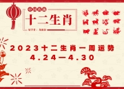 4月3日生肖龙运势深度挖掘：事业、财运、感情，今日运势全面预测！