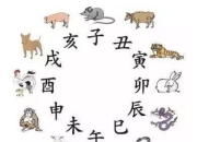 4月3日生肖羊运势：详解今日各个方面的运势，助你把握好机会