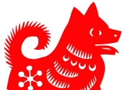 生肖狗4月3日运势详解：详解今日运势走向，助你掌控一天好运