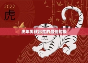 虎年出生者4月3日运势精准查询：今日运势预测，助你轻松度过每一天！