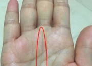 克隆人掌纹与镜像难题：科技进步的阴影下，人类价值观该如何摆正？