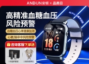 健康预警图谱：三甲医师亲授，轻松自查五脏六腑健康状况！