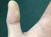 佛眼纹之谜：你的掌心，蕴藏着怎样的三世修行功德？深度解析