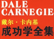 体制内成功学：公务员方掌法则，洞悉体制内运作规律及黄金比例，助力职业发展！