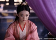 从断掌到女皇：探索性别弱势群体破局的样本与启示