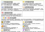 处女座4月9日今日运势：积极面对挑战，抓住机遇，提升自我