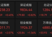 知名游资现身龙虎榜！连续高分红个股出炉