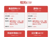 当你的AI男友不再擦边，MiniMax就“赢”了