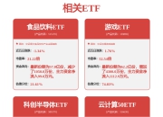 中控技术战略投资天泽智云 双方将围绕工业AI的数据治理等展开深度协同