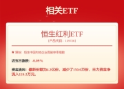 百强房企投资积极性筑底回升！前四月拿地金额同比增长42%