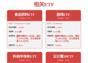 东风汽车“天元智能”出炉：中国汽车智能化迎来新赛点