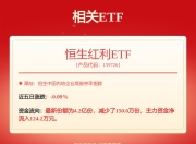 ↑42%！百强房企投资积极性筑底回升