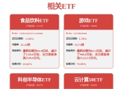 港股异动 | 天工国际(00826)涨超7% 附属天工股份近期开启申购 机构看好公司未来成长空间