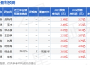 太平洋：首次覆盖豪鹏科技给予买入评级