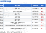 伟仕佳杰(00856.HK)现涨超6%，截至发稿，涨6.39%，报6.33港元，成交额1831.81万港元