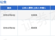 武汉建工集团股份作为被告/被上诉人的2起涉及劳务合同纠纷的诉讼将于2025年5月6日开庭
