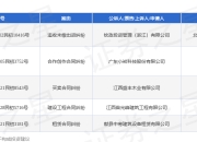 小崧股份作为被告/被上诉人的1起涉及追收未缴出资纠纷的诉讼将于2025年5月6日开庭