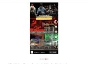 又有观众被骗了！《觉醒年代》《青蛇》等热门剧目为何总被“套牌”？