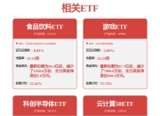 浪潮信息: 关于公司2025年度第四期超短期融资券发行情况公告