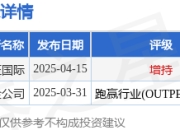 天能动力(00819.HK)附属分别与八间银行订立一系列战略合作框架协议