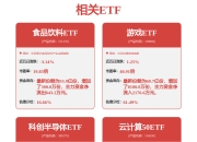 恒生电子：6月19日融资买入3.24亿元，融资融券余额31.82亿元