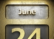 6月24日生肖兔运势：敏感性格助你发挥优势