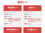 港股异动 | 博彩股延续涨势 澳门目前整体GGR高于市场预期 增长势头可持续至7月初