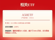 长江电力: 长江电力第六届董事会第四十三次会议决议公告内容摘要