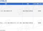 北京建工集团作为被告/被上诉人的2起涉及建设工程施工合同纠纷的诉讼将于2025年6月30日开庭