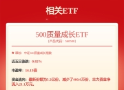 天孚通信：公司各报告期业绩详见公司各期公告