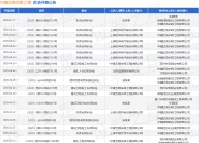 中建五局安装工程作为被告/被上诉人的1起涉及租赁合同纠纷的诉讼将于2025年7月17日开庭