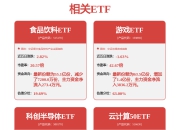 金山办公（688111）7月24日主力资金净买入6765.34万元