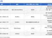 建发房产作为被告/被上诉人的1起涉及建设工程分包合同纠纷的诉讼将于2025年7月29日开庭