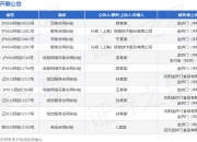 麦当劳中国作为被告/被上诉人的1起涉及服务合同纠纷的诉讼将于2025年8月18日开庭