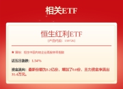 中国神华(601088.SH)拟向国家能源集团及西部能源购买资产 8月18日起复牌