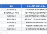 巨电新能源作为被告/被上诉人的1起涉及建设工程施工合同纠纷的诉讼将于2025年8月18日开庭