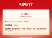 【12315投诉公示】消费者投诉贵州茅台食品安全问题