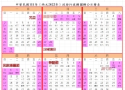 2025 年蛇年本命年护身符指南：打造幸运与庇护