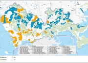 深圳规划产业园区，何以强调“合理配套居住空间”?｜湾区观察